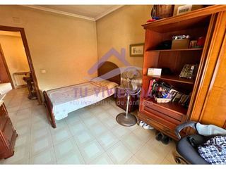 Casa pareada en venta en Tordesillas