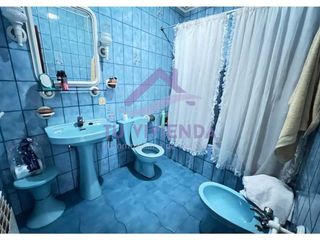 Casa pareada en venta en Tordesillas