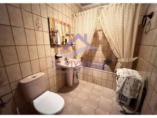 Casa pareada en venta en Tordesillas