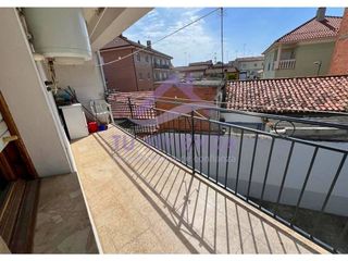 Casa pareada en venta en Tordesillas