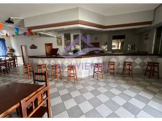 Casa pareada en venta en Tordesillas