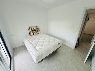 Piso en alquiler en Playa de los Boliches en Fuengirola