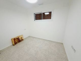 Piso en alquiler en Playa de los Boliches en Fuengirola