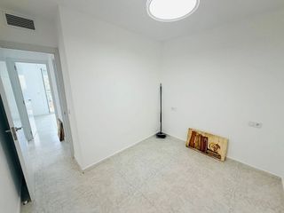 Piso en alquiler en Playa de los Boliches en Fuengirola