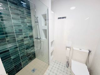 Piso en alquiler en Playa de los Boliches en Fuengirola