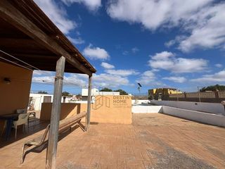 Chalet en venta en Tefía-Tetir en Puerto del Rosario