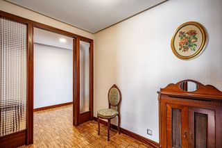 Piso en alquiler en Centro en Gijón