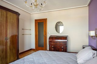 Piso en alquiler en Centro en Gijón