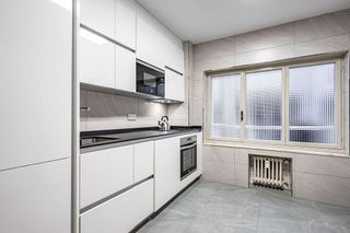 Piso en alquiler en Centro en Gijón