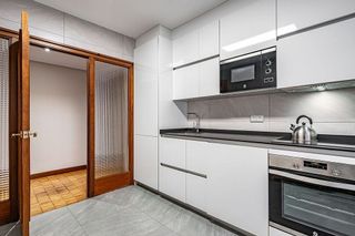 Piso en alquiler en Centro en Gijón