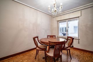 Piso en alquiler en Centro en Gijón