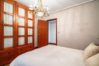 Piso en alquiler en Centro en Gijón