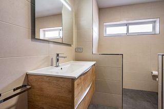 Piso en alquiler en Centro en Gijón