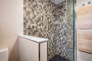 Piso en alquiler en Centro en Gijón