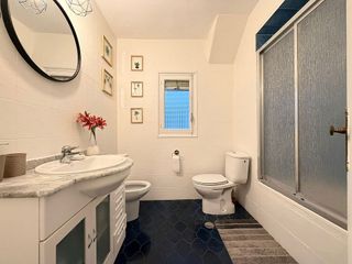 Piso en alquiler en Mercado en Alicante