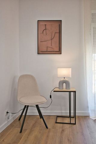 Piso en alquiler en Jijona/Xixona