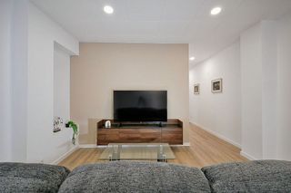 Piso en alquiler en Jijona/Xixona