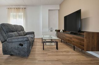 Piso en alquiler en Jijona/Xixona