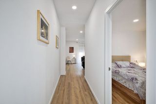 Piso en alquiler en Jijona/Xixona