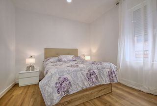 Piso en alquiler en Jijona/Xixona