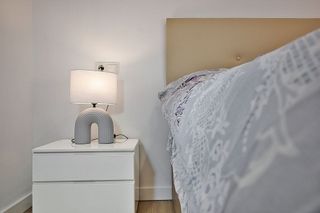 Piso en alquiler en Jijona/Xixona