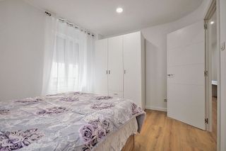 Piso en alquiler en Jijona/Xixona