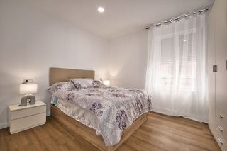 Piso en alquiler en Jijona/Xixona