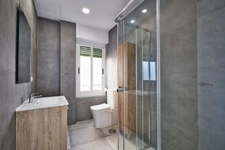 Piso en alquiler en Jijona/Xixona