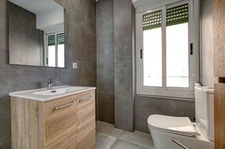 Piso en alquiler en Jijona/Xixona