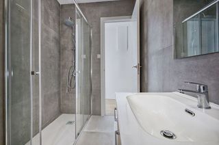 Piso en alquiler en Jijona/Xixona