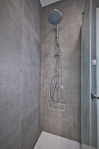 Piso en alquiler en Jijona/Xixona