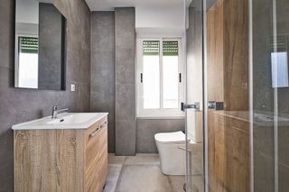 Piso en alquiler en Jijona/Xixona