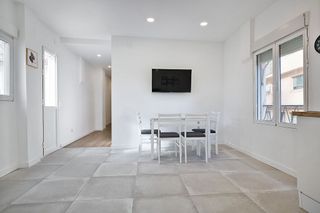 Piso en alquiler en Jijona/Xixona