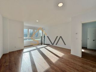 Piso en alquiler en Recatelo - O Carme en Lugo