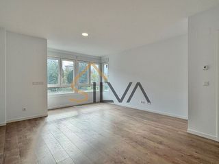 Piso en alquiler en Recatelo - O Carme en Lugo