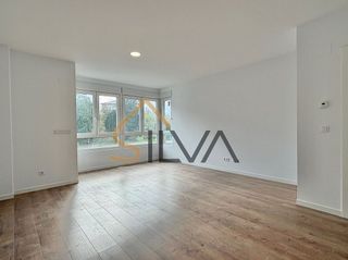 Piso en alquiler en Recatelo - O Carme en Lugo