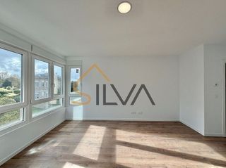 Piso en alquiler en Recatelo - O Carme en Lugo