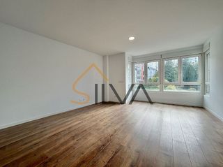 Piso en alquiler en Recatelo - O Carme en Lugo