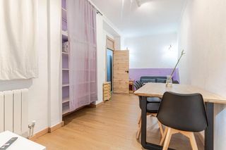 Piso en alquiler en San Matías - Realejo en Granada