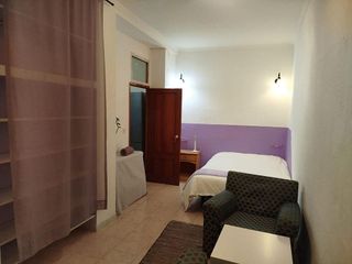 Piso en alquiler en San Matías - Realejo en Granada