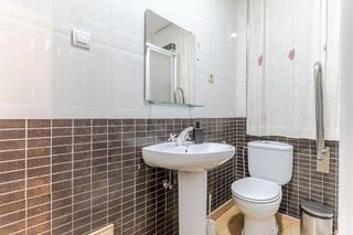 Piso en alquiler en San Matías - Realejo en Granada