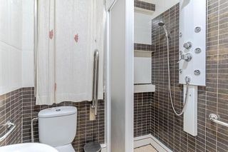 Piso en alquiler en San Matías - Realejo en Granada