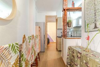 Piso en alquiler en San Matías - Realejo en Granada