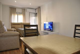 Piso en alquiler en Plasencia