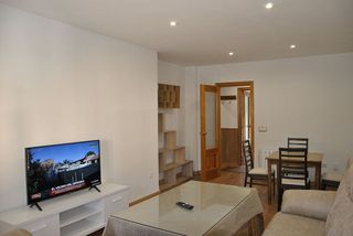 Piso en alquiler en Plasencia