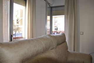 Piso en alquiler en Plasencia