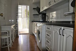 Piso en alquiler en Plasencia