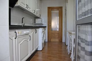 Piso en alquiler en Plasencia