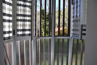 Piso en alquiler en Plasencia