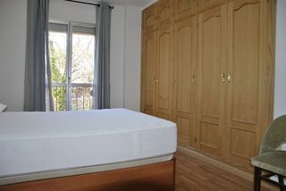 Piso en alquiler en Plasencia